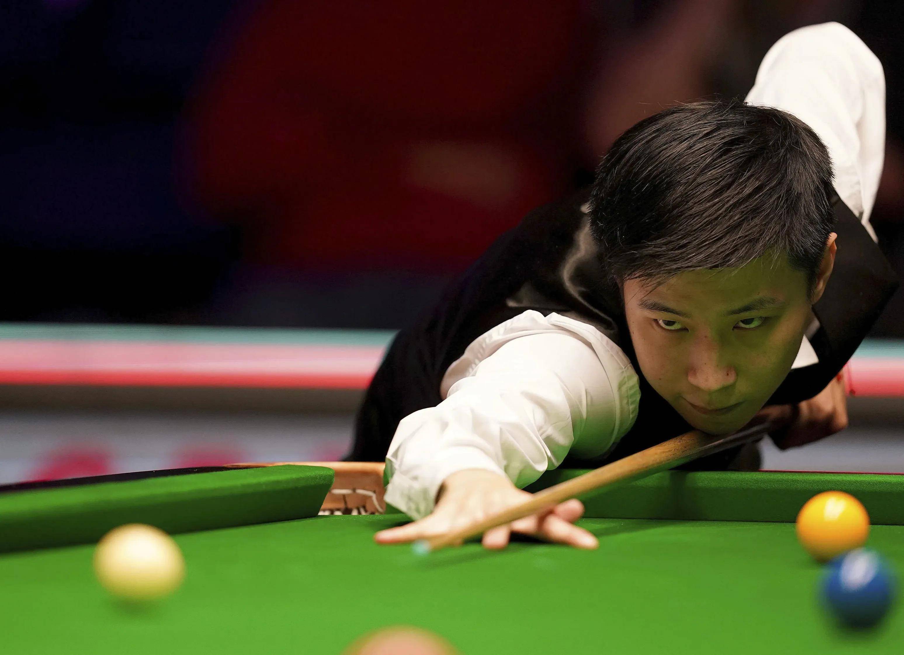 乒联冠军榜 乒联冠军榜