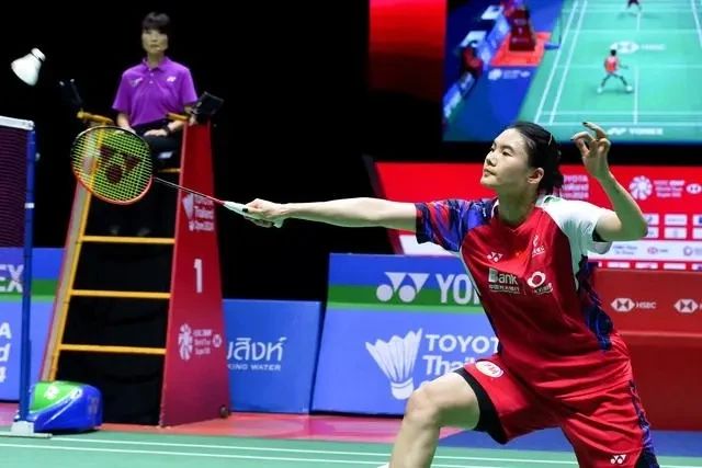 离不开背后 离不开背后