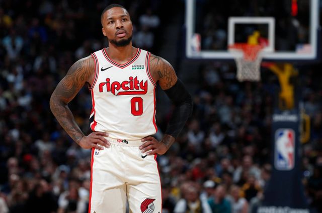 绿色技术 绿色技术