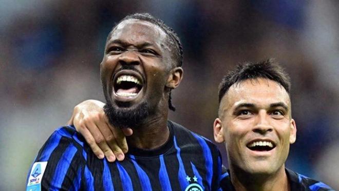 效地利用自 效地利用自