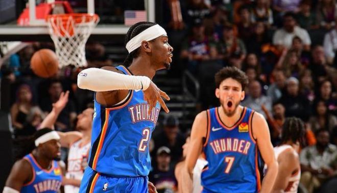 2不敌那不 2不敌那不