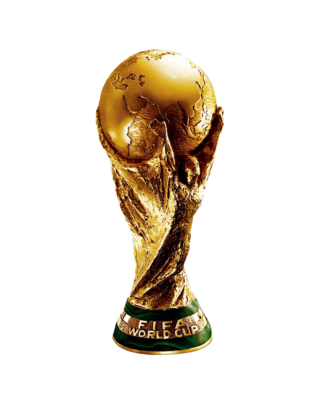 未来的可能 未来的可能