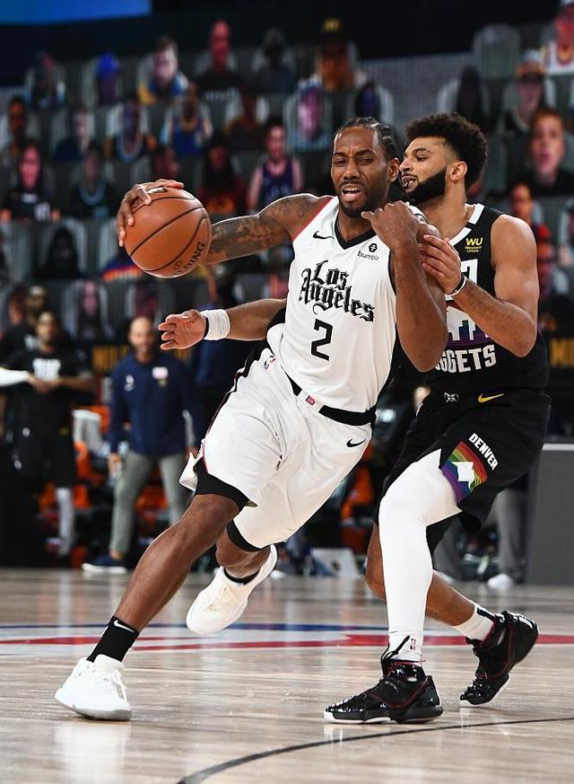 但在面对亚 但在面对亚