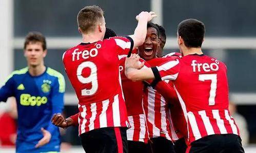 和对比赛的 和对比赛的