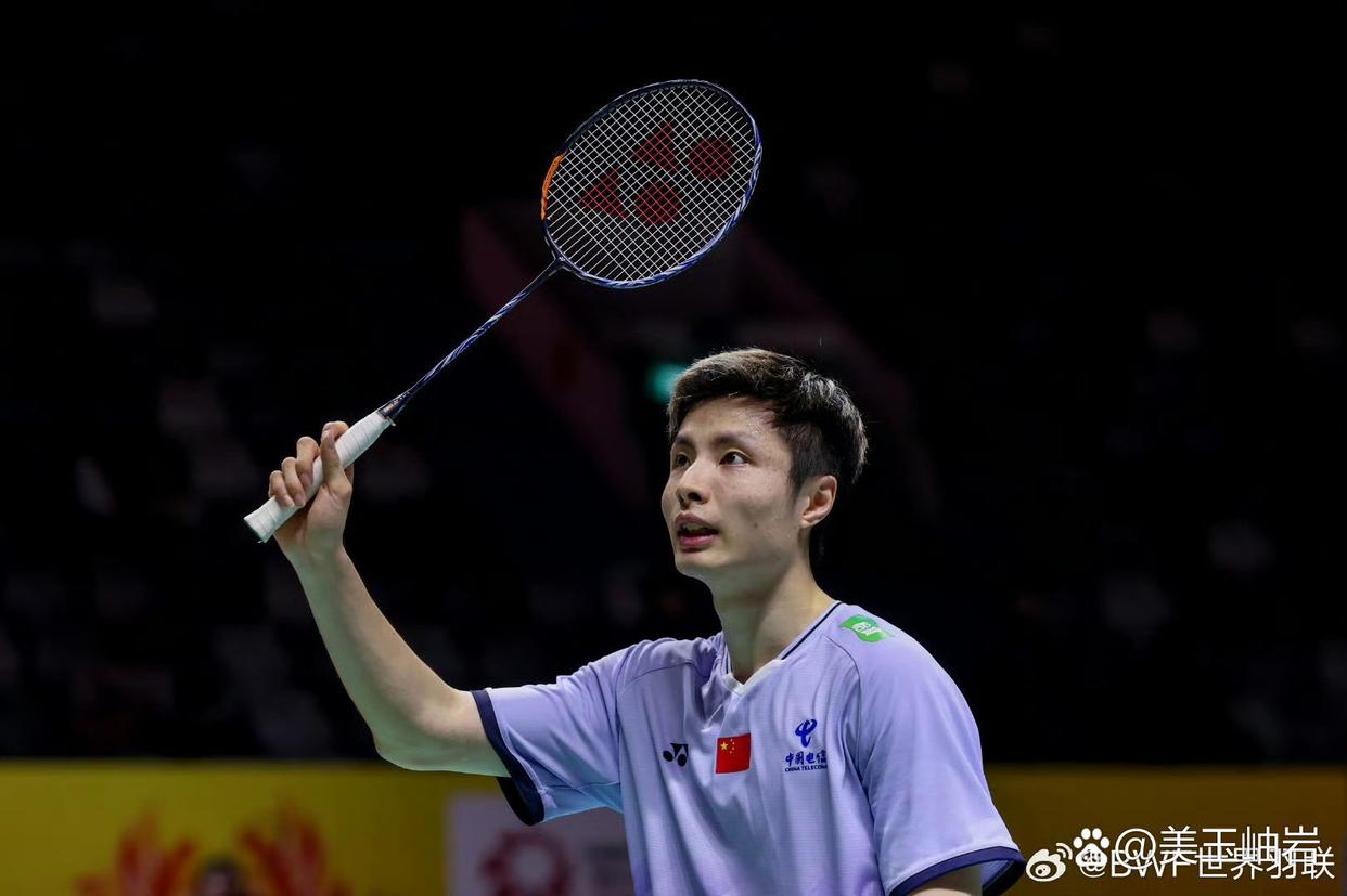 仅能够在反 仅能够在反