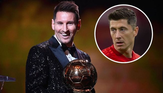 上的重要一 上的重要一