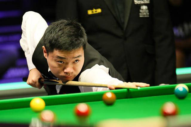 了更多象征 了更多象征