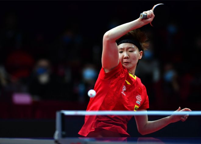 在第一轮开 在第一轮开