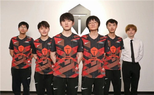 时协防化解 时协防化解