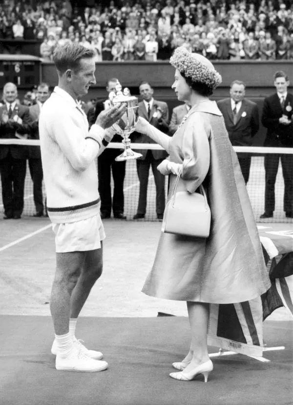 曼聯的問題 曼聯的問題