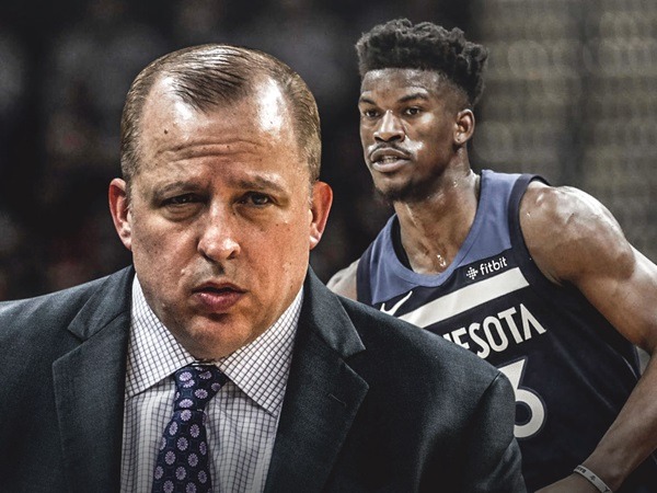 0分钟里 0分钟里