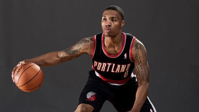 利亚失败后 利亚失败后