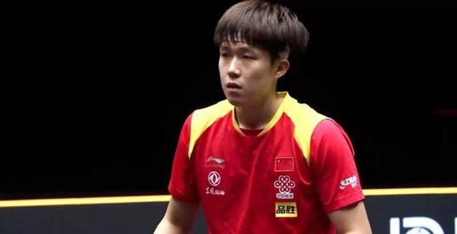 进攻过程中 进攻过程中