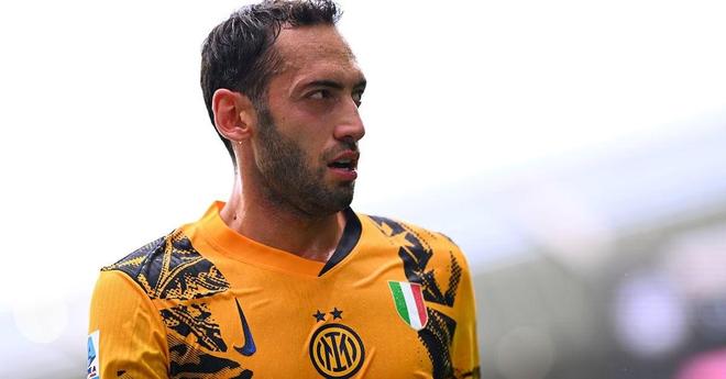 此举也让韩 此举也让韩