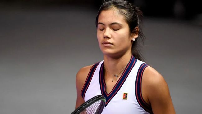 视频回放 视频回放