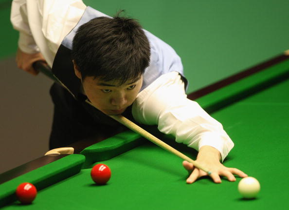 上能够更灵 上能够更灵