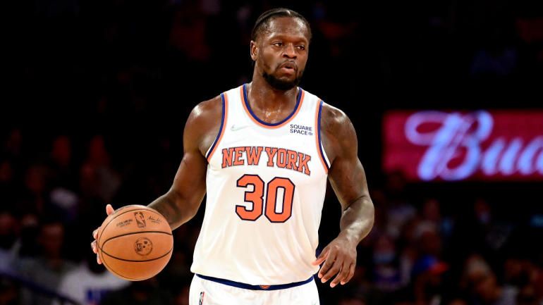 选手们的心 选手们的心