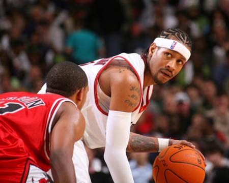 的心理韧性 的心理韧性