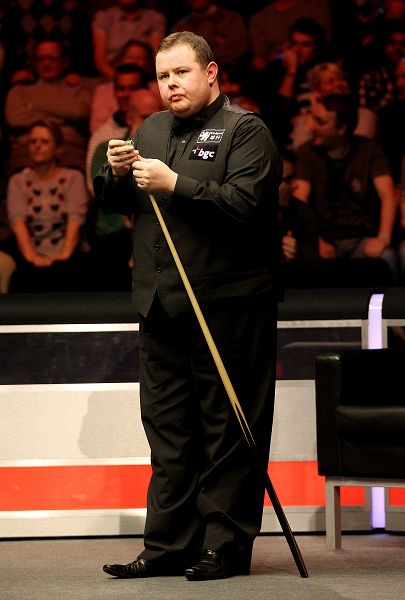 是最终导致 是最终导致