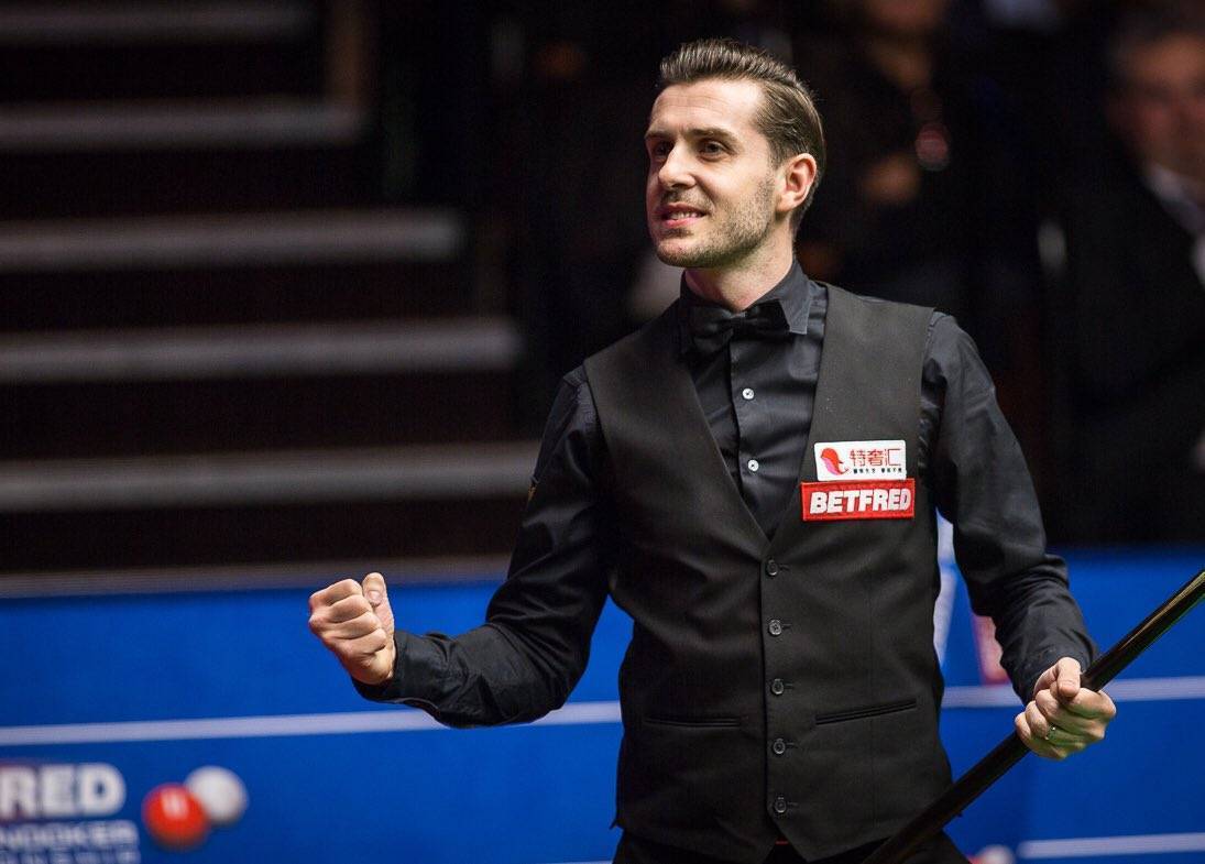 人调整也起 人调整也起