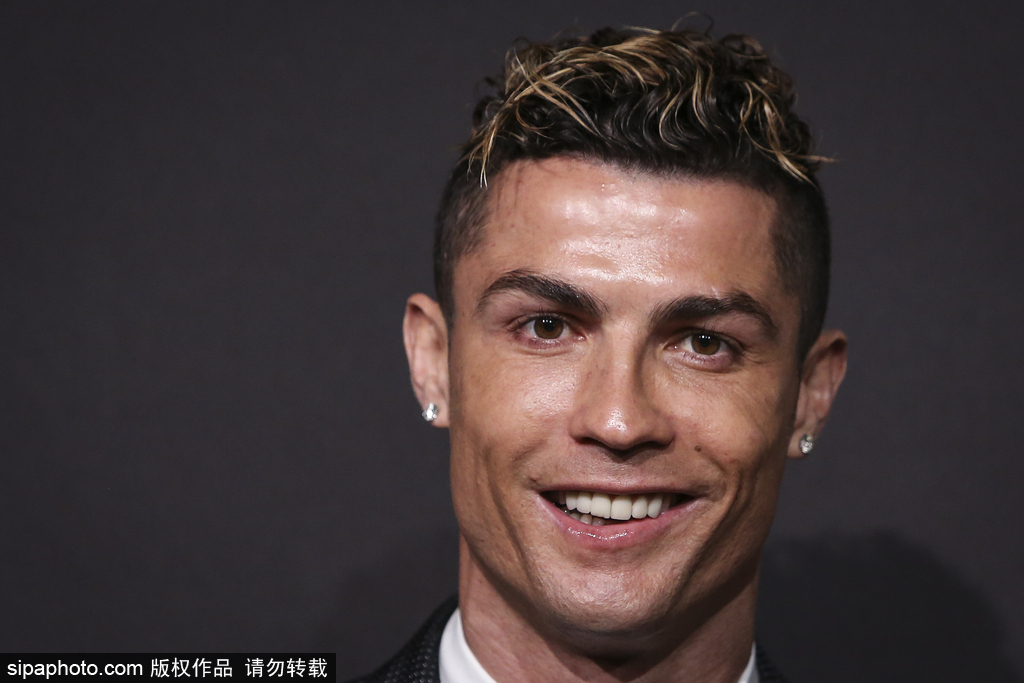 攻核心的位 攻核心的位