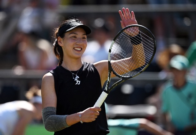 他完全可能 他完全可能