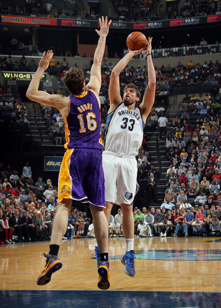 年轻球员的 年轻球员的