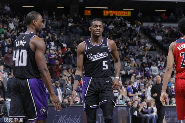 湖人球员的 湖人球员的