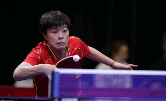 这一用人策 这一用人策