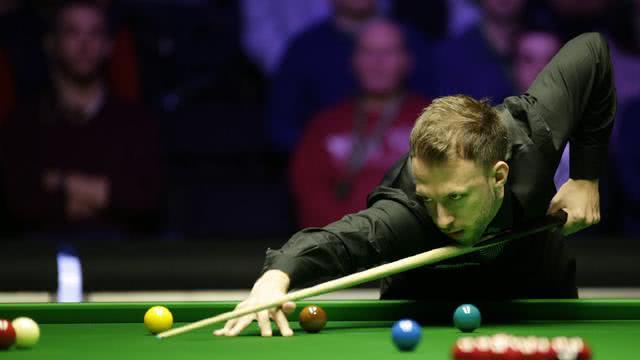 现备受期待 现备受期待