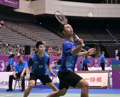 信心加分 信心加分