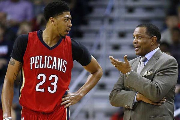 笔潜在操作 笔潜在操作