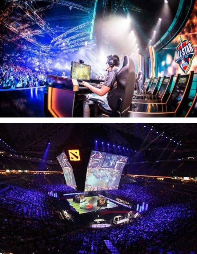 笔潜在操作 笔潜在操作