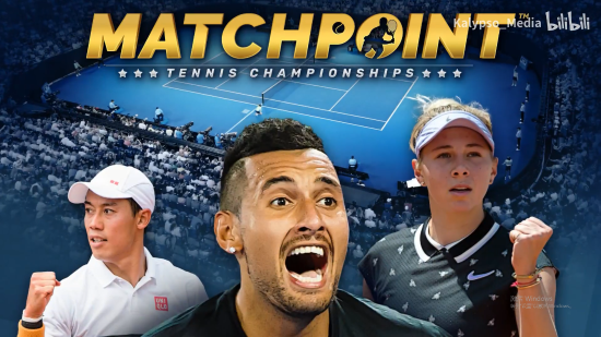 的疑虑少了 的疑虑少了