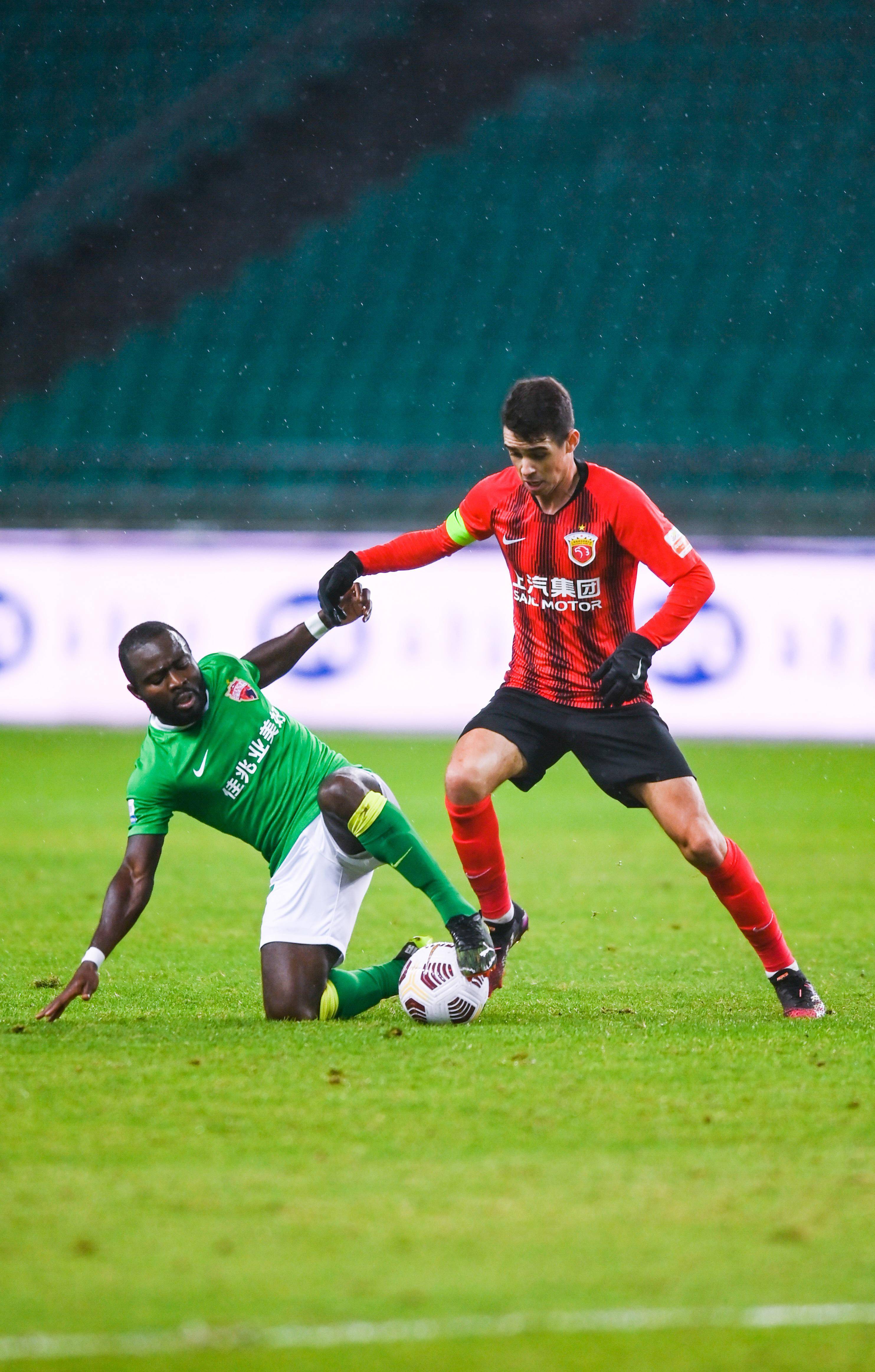 给他发来祝 给他发来祝