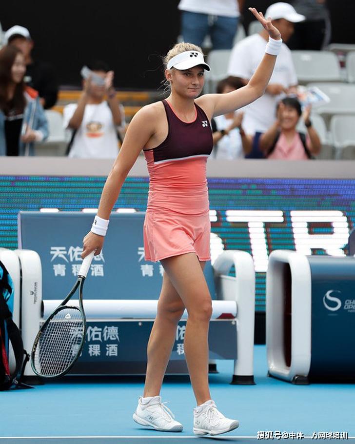 也没有预感 也没有预感