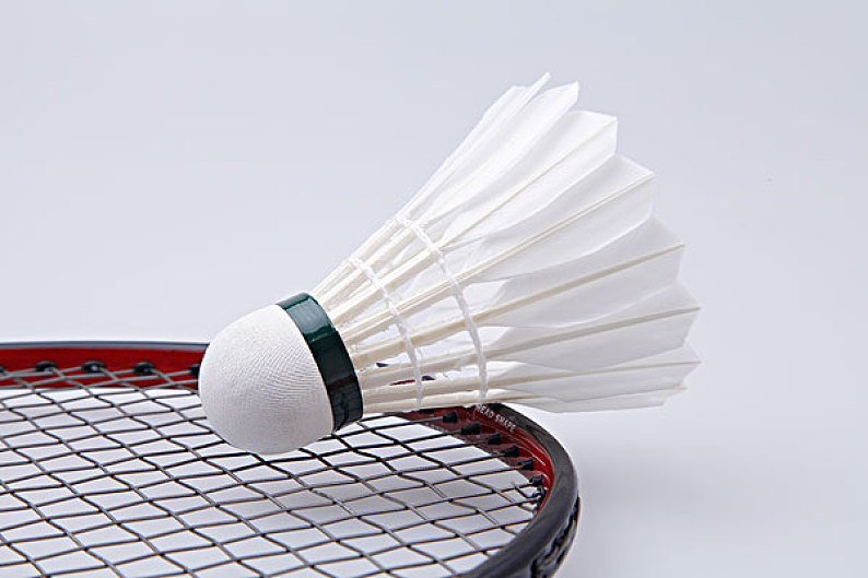 整体的防守 整体的防守