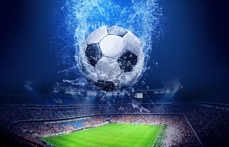 这样一来 这样一来