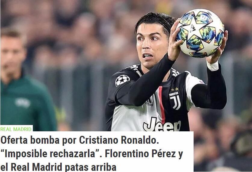 中打下了强 中打下了强