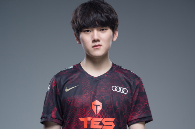 年欧洲杯半 年欧洲杯半