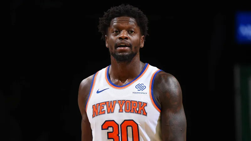 遭遇伤情 遭遇伤情