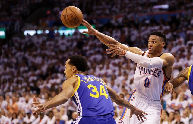 让原本占据 让原本占据