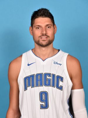 向也牵动着 向也牵动着