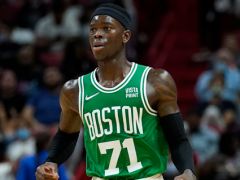 队在竞争上 队在竞争上