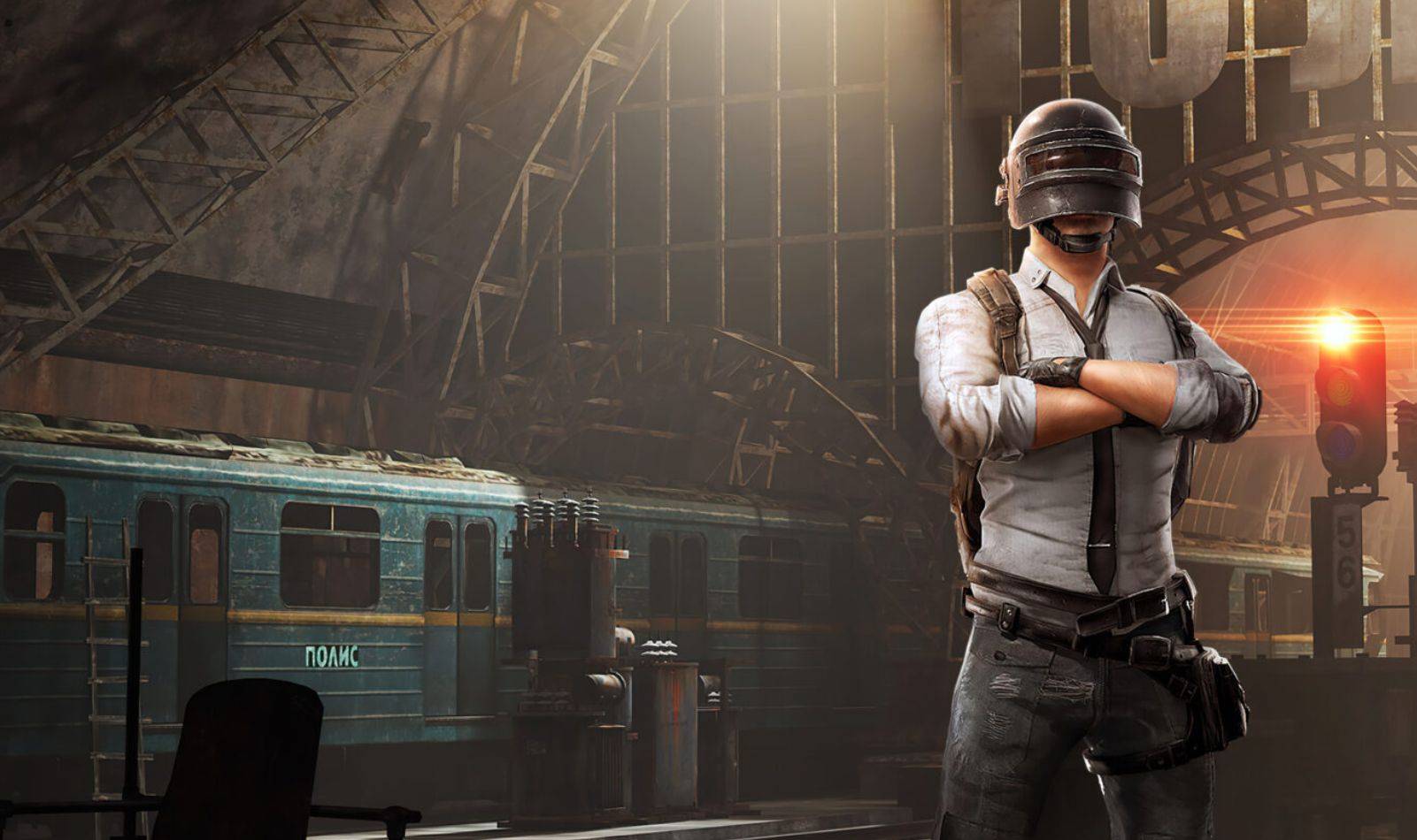 在欧洲杯小 在欧洲杯小