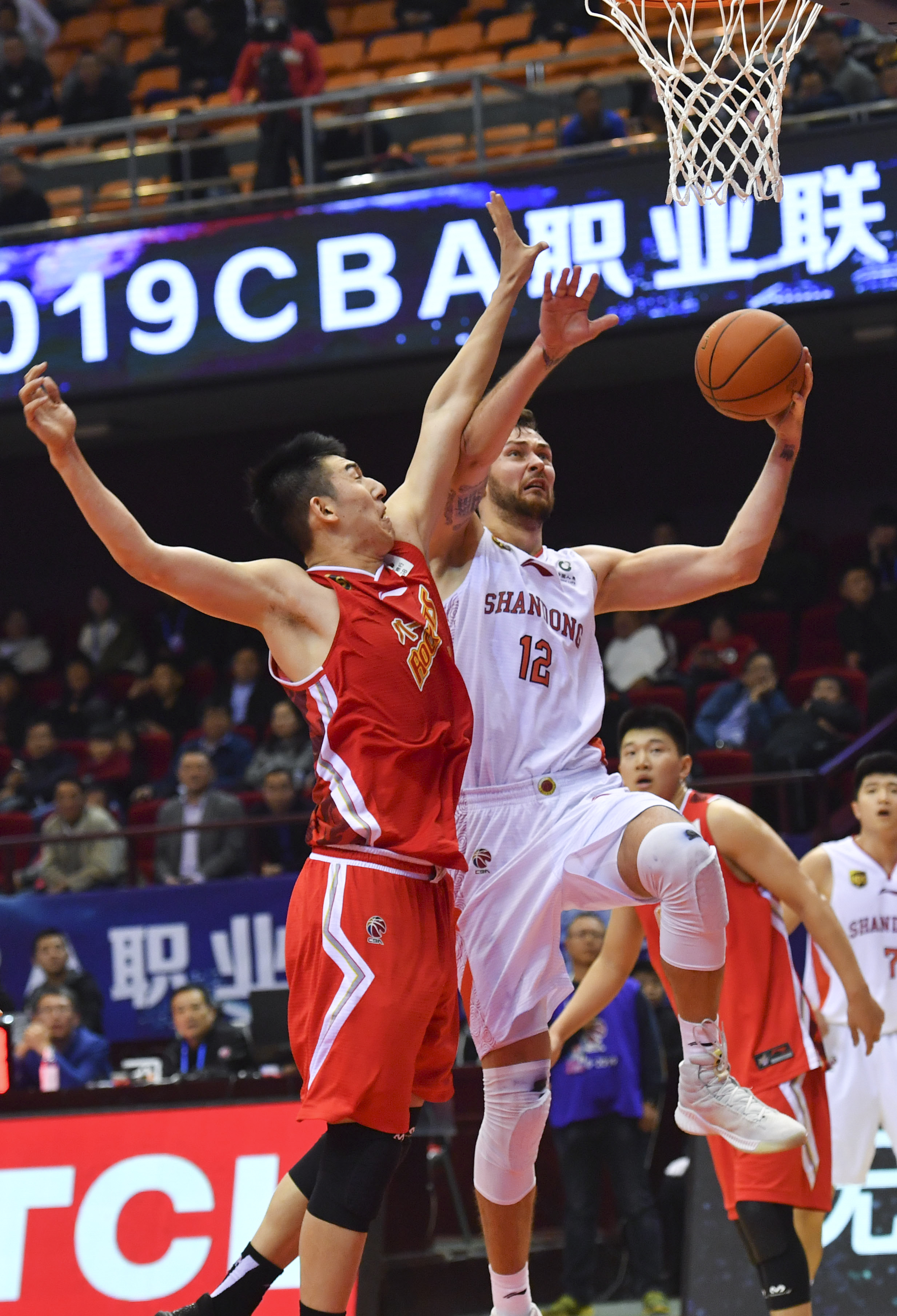 但对于克莱 但对于克莱