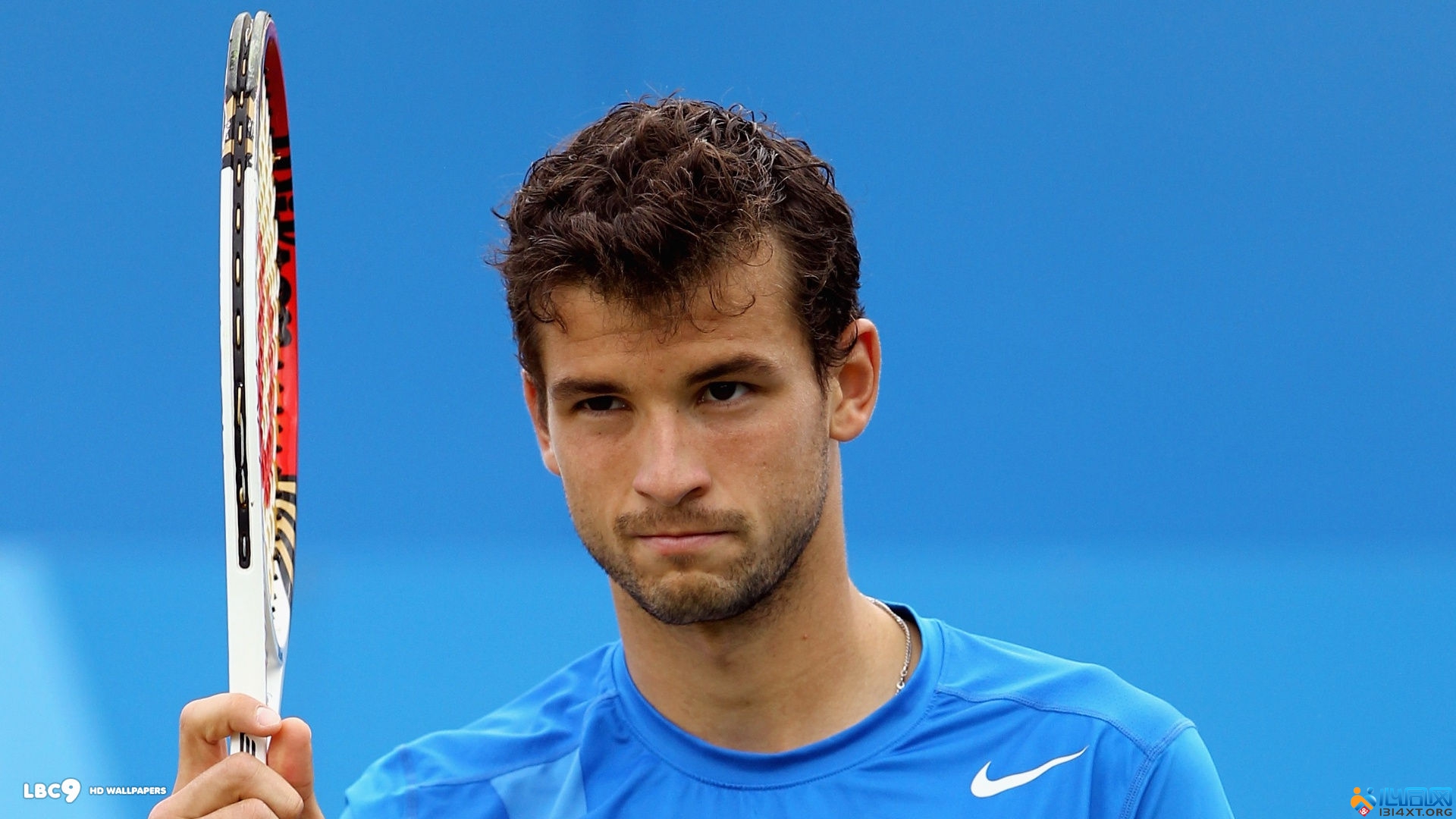 比赛的走向 比赛的走向