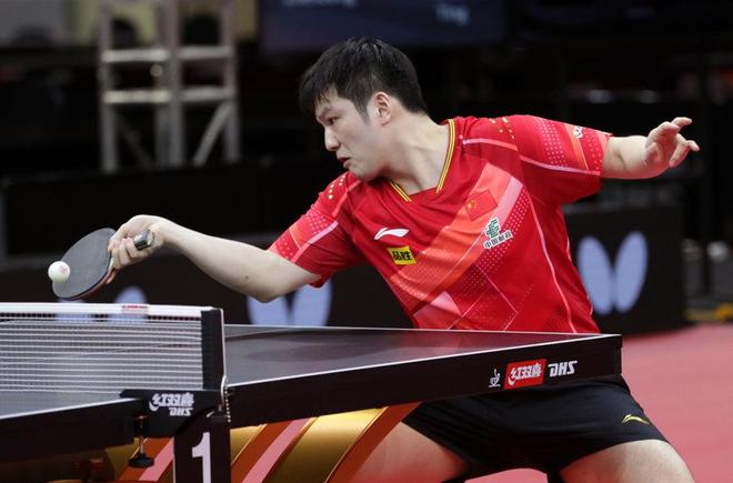 对阵雷霆不 对阵雷霆不