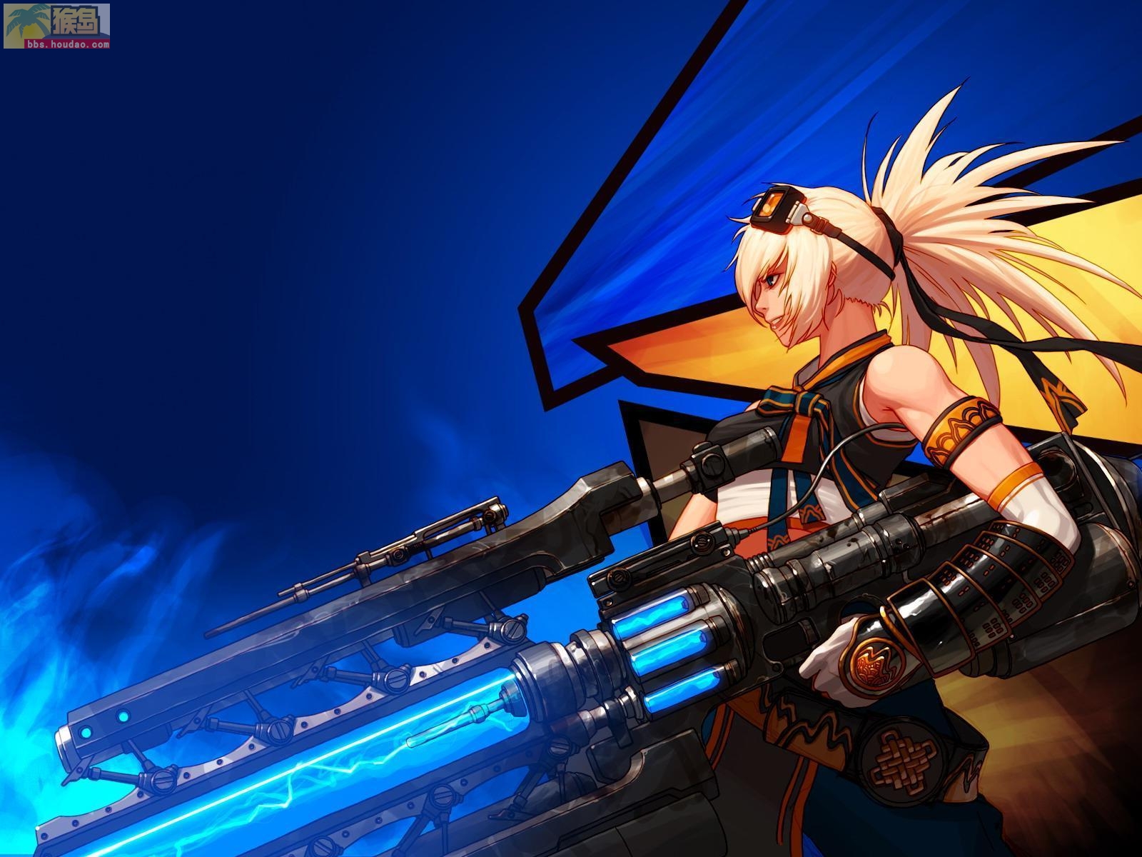 这不仅仅是 这不仅仅是