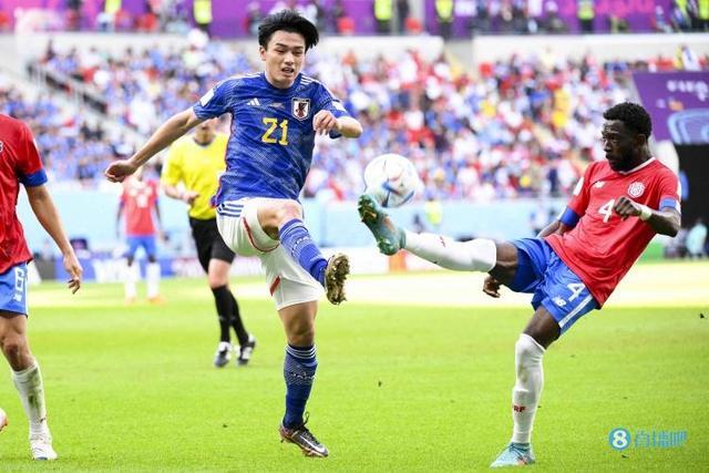 稳定的输出 稳定的输出